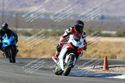 media/Feb-13-2022-SoCal Trackdays (Sun) [[c9210d39ca]]/Turns 16 and 17 Exit (955am)/